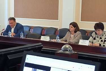 Получить маткапитал станет проще